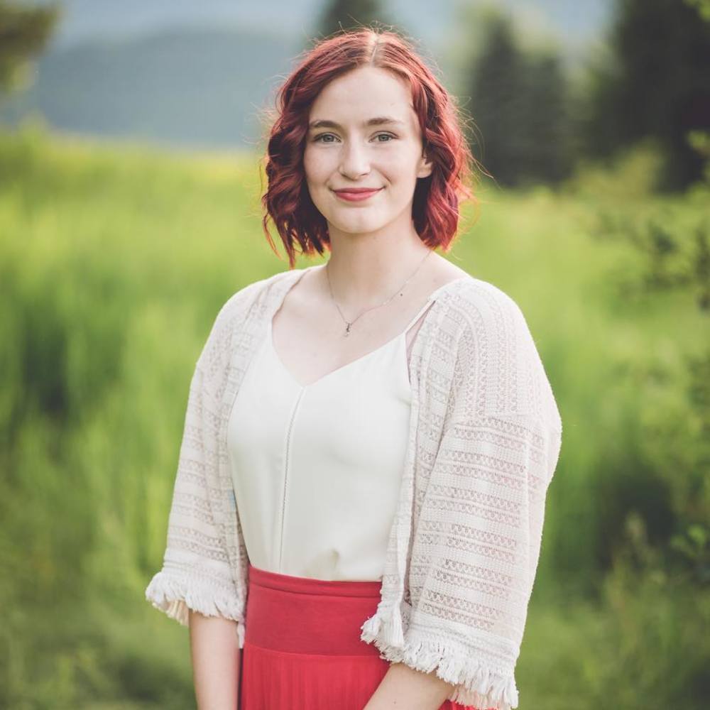 Meet your Posher, Shivohn